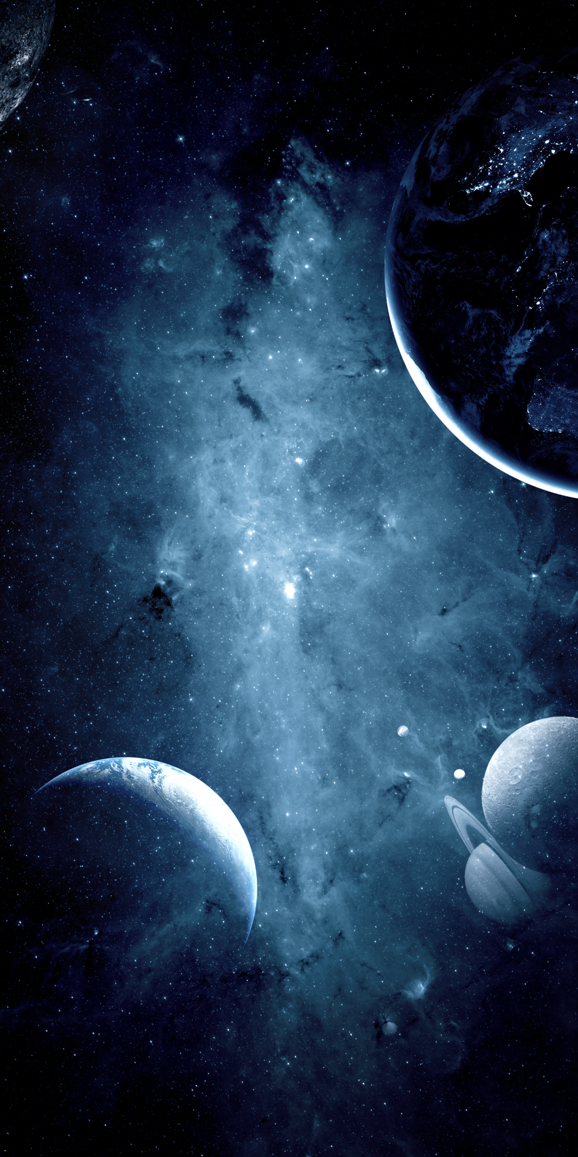 /upload/IMMAGINI SITI WEB/EST/100_HOMEPAGE/bey_M.png